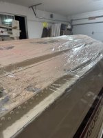 IMG_3900.jpeg IMG_3900.jpeg