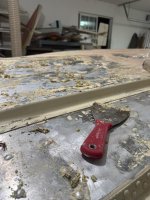 IMG_3901.jpeg IMG_3901.jpeg