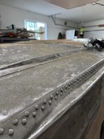 IMG_3904.jpeg IMG_3904.jpeg