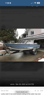 IMG_3878.jpg IMG_3878.jpg