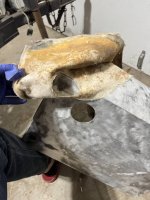 IMG_3896.jpeg IMG_3896.jpeg