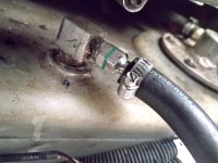 Anti Siphon valve 2012 installed.jpg