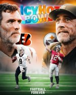 1760524017638.jpeg 1760524017638.jpeg