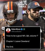 1760815329573.jpeg 1760815329573.jpeg