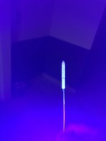 UV on dipstick.jpg UV on dipstick.jpg