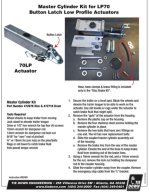 Image 10-23-25 at 8.00 PM.jpeg