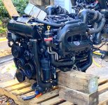 IMG_8686.JPG IMG_8686.JPG