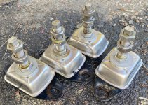 IMG_8704 2.JPG IMG_8704 2.JPG