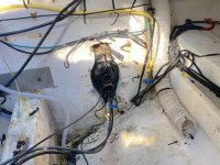 IMG_8694 2.JPG IMG_8694 2.JPG