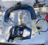 IMG_8695 2.JPG IMG_8695 2.JPG