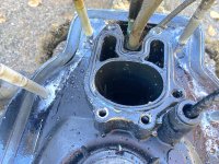 IMG_8699 2.JPG IMG_8699 2.JPG