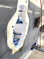 IMG_8703 2.JPG IMG_8703 2.JPG