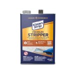 klean-strip-paint-strippers-removers-gkps300-64_600.jpg klean-strip-paint-strippers-removers-gkps300-64_600.jpg