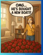 1761747501695.jpeg 1761747501695.jpeg