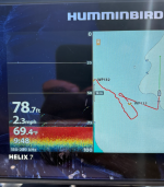 1761780268477.png 1761780268477.png