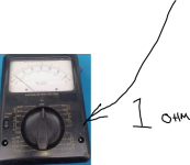 1761787962229.png 1761787962229.png