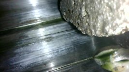 IMG_0036.JPG IMG_0036.JPG