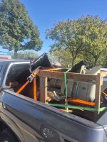 1000002604.jpg 1000002604.jpg