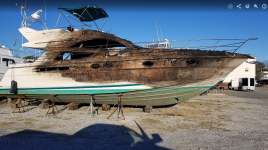 1761999539917.png 1761999539917.png