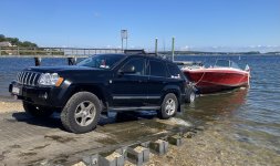 End of season 2025.jpg End of season 2025.jpg