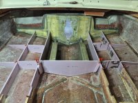 20251101_164203.jpg 20251101_164203.jpg