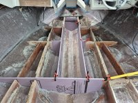 20251101_164212.jpg 20251101_164212.jpg