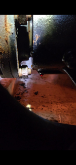 1762087144917.png 1762087144917.png