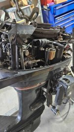 35hp mercruiser 4.jpg 35hp mercruiser 4.jpg