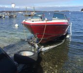 end of season 2019 #1.jpg end of season 2019 #1.jpg