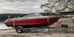 2023 end of season.jpg 2023 end of season.jpg