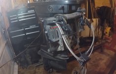 mounting distance.jpg mounting distance.jpg