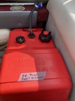 IMG_1294.jpeg IMG_1294.jpeg