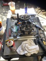 IMG_0881.jpeg IMG_0881.jpeg