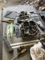 IMG_0880.jpeg IMG_0880.jpeg