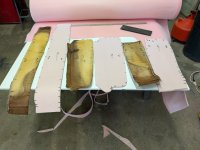 PXL_20251031_154429994.jpg PXL_20251031_154429994.jpg