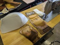 PXL_20251031_144124647.jpg PXL_20251031_144124647.jpg