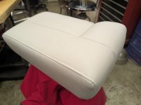 PXL_20251101_000031542.jpg PXL_20251101_000031542.jpg