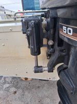 1762175971459.jpeg 1762175971459.jpeg