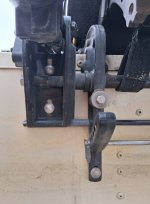 1762176039445.jpeg 1762176039445.jpeg