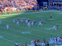 IMG_8788.JPG IMG_8788.JPG