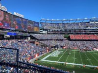 IMG_8784.JPG IMG_8784.JPG