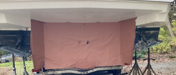 IMG_8789.JPG IMG_8789.JPG