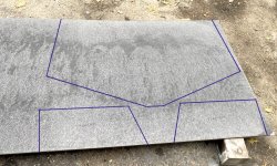 IMG_8796.JPG IMG_8796.JPG