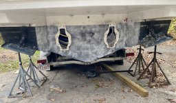 IMG_8795.JPG IMG_8795.JPG