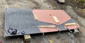 IMG_8792.JPG IMG_8792.JPG