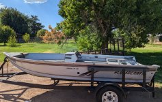 boat.jpg.34a7c21df1f011b39b90389f12d10c54.jpg boat.jpg.34a7c21df1f011b39b90389f12d10c54.jpg