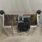 6 inch atlas - Copy.jpeg 6 inch atlas - Copy.jpeg