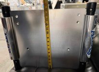 atlas jack plate 9.jpg atlas jack plate 9.jpg