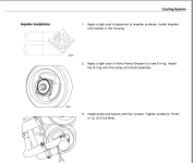 Screenshot 2025-11-03 at 10.49.42 PM.png