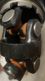 IMG_3824.jpg IMG_3824.jpg